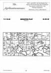 Map Image 029, Nicollet County 2000